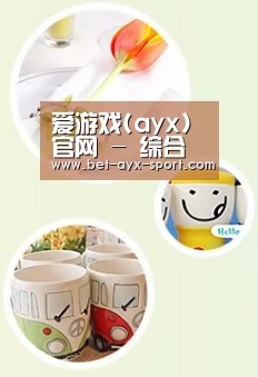 关于爱游戏体育