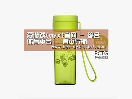 产品展示标题二