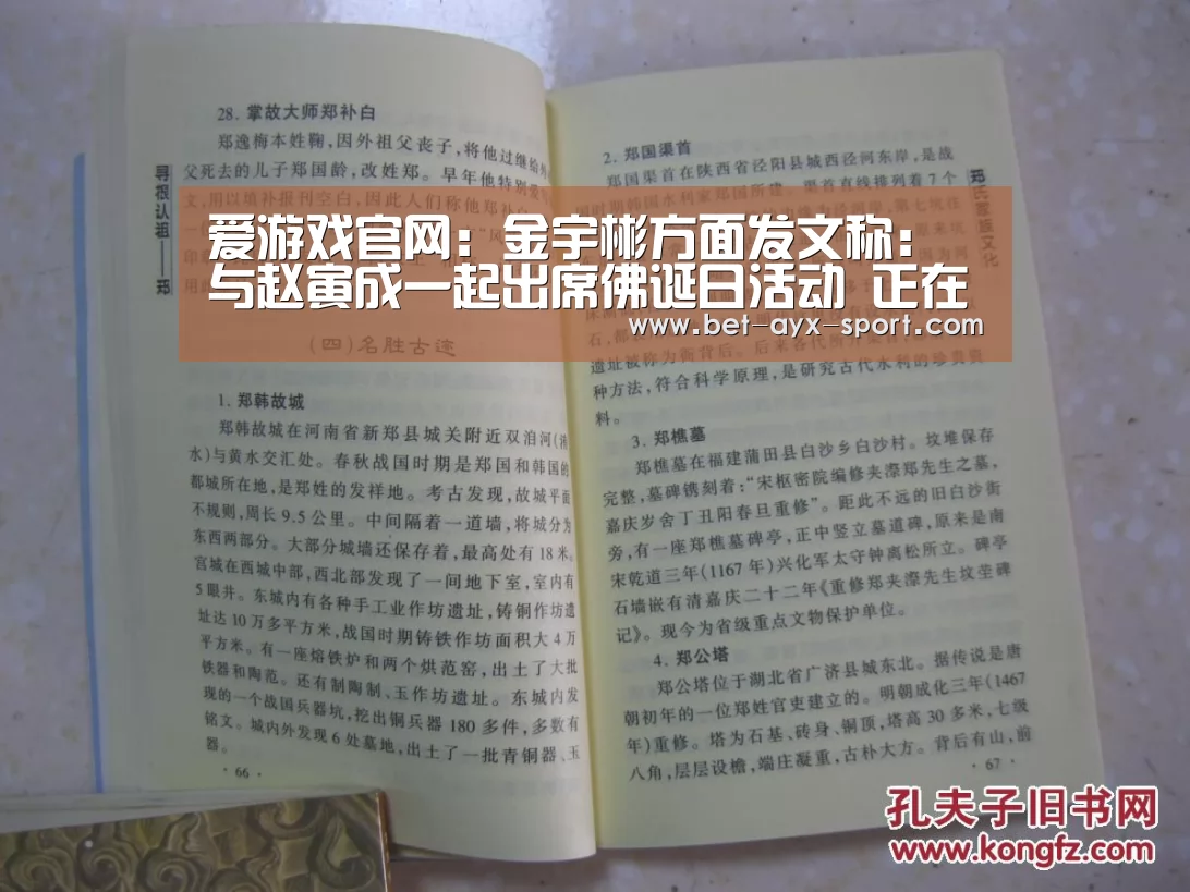 爱游戏