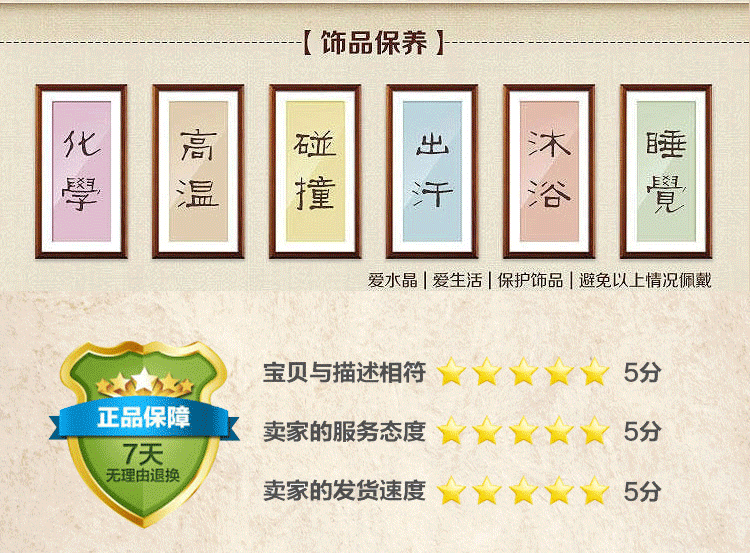 爱游戏体育
