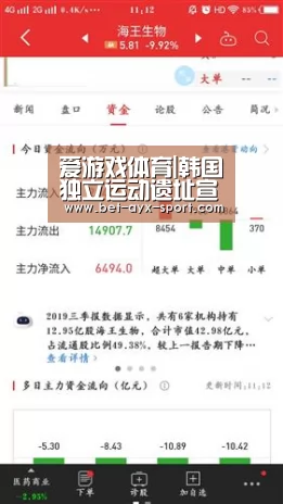 爱游戏体育|韩国独立运动遗址宣传团在沪成立(图1) 爱游戏首页