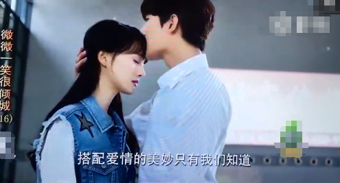 爱游戏体育|韩国独立运动遗址宣传团在沪成立(图3) 爱游戏